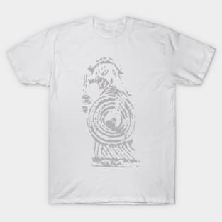 Valkyrie T-Shirt